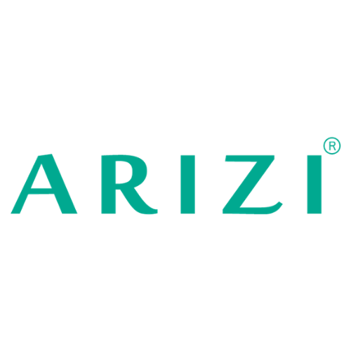 ARIZI