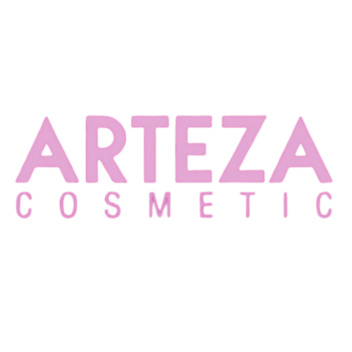 ARTEZA COSMETIC