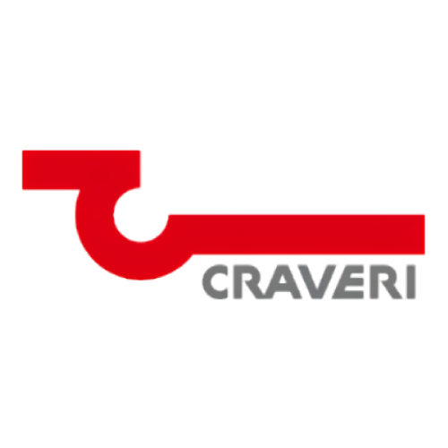 CRAVERI