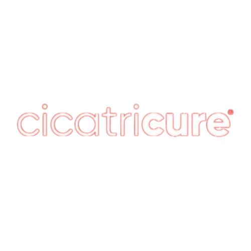 CICATRICURE