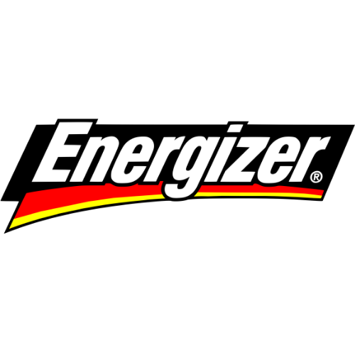 ENERGIZER