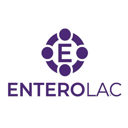 ENTEROLAC