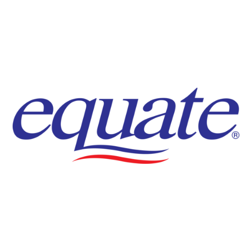 EQUATE