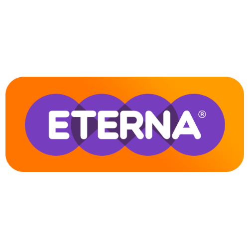 ETERNA