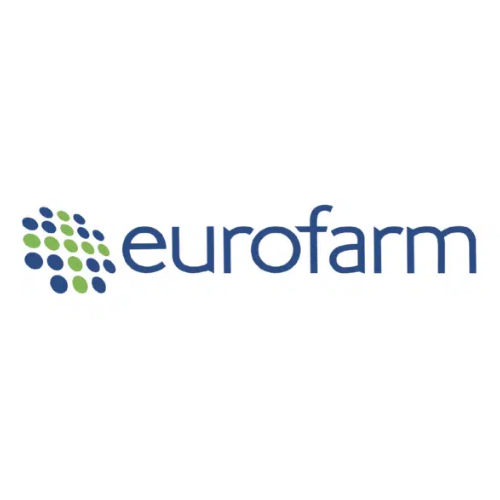 EUROFARM
