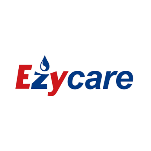 EZYCARE