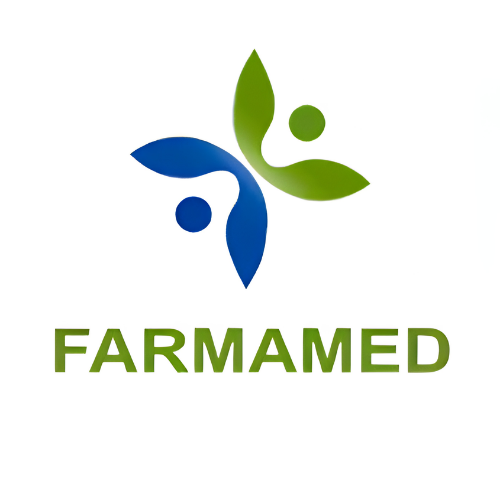 FARMAMED