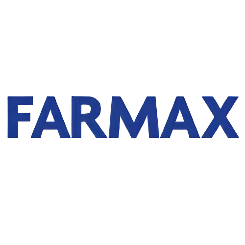 FARMAX