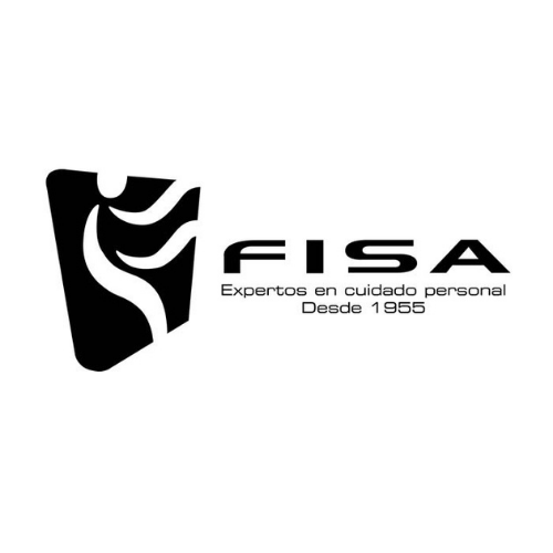 FISA