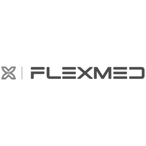 FLEXMED