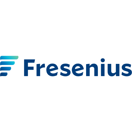 FRESENIUS KABI