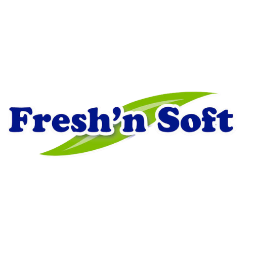 FRESH´N SOFT