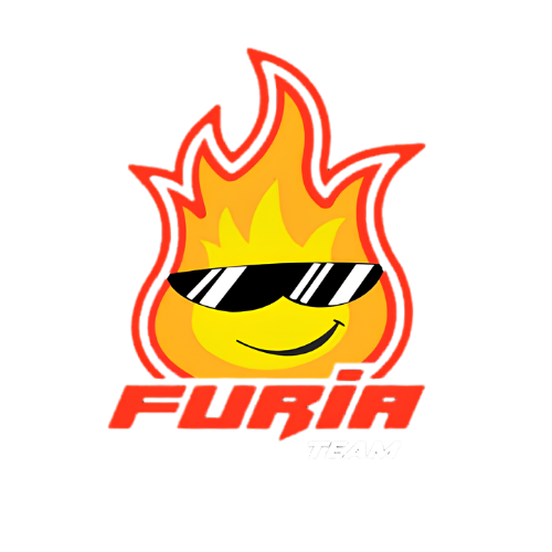 FURIA