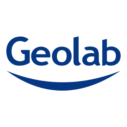 GEOLAB