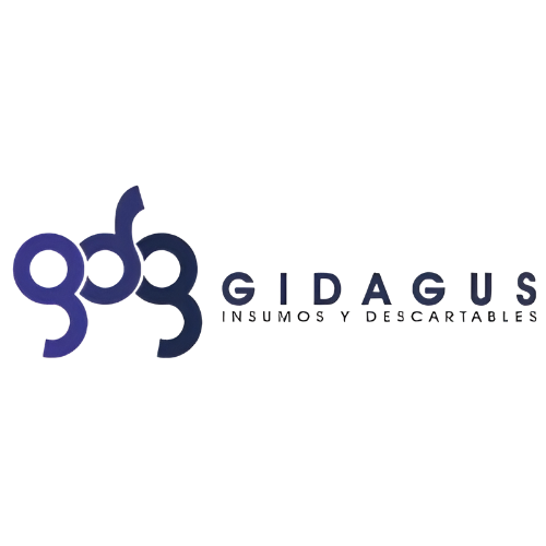 GIDAGUS