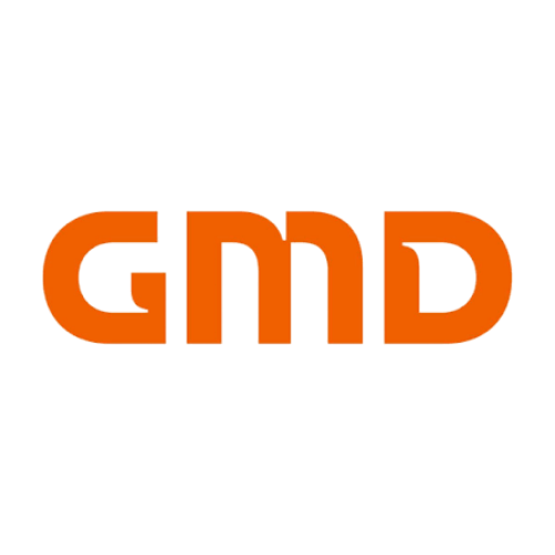 GMD