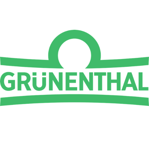 GRUNENTHAL