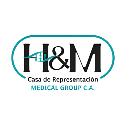 H&M MEDICAL GROUP