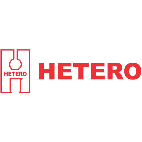 HETERO