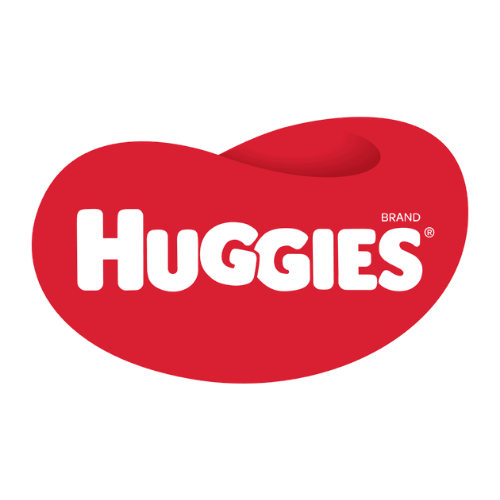 HUGGIES