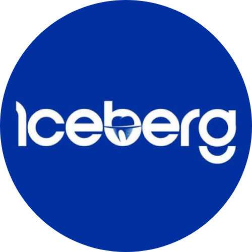 ICEBERG