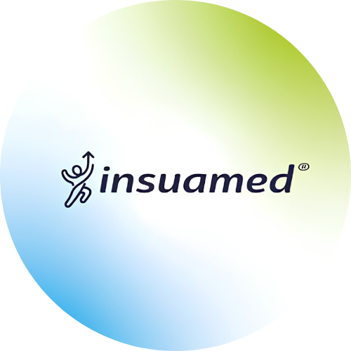 INSUAMED