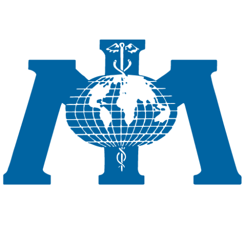 INTERNATIONAL MEDICAL TEAM