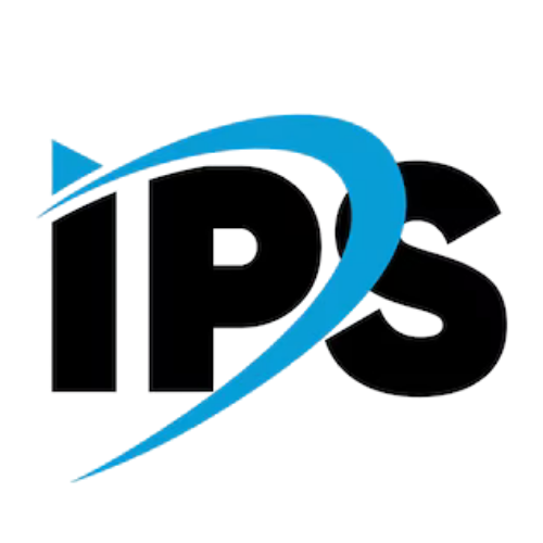 IPS