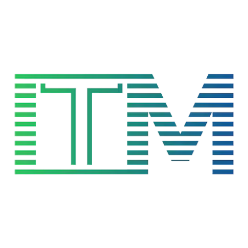 ITM