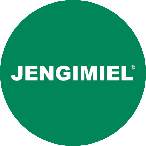 JENGIMIEL