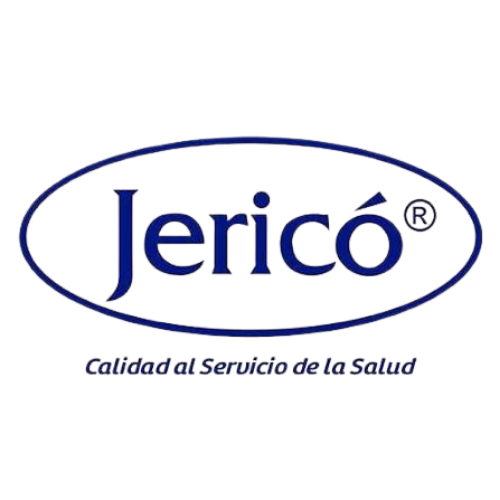 JERICO