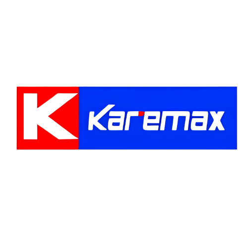 KAREMAX