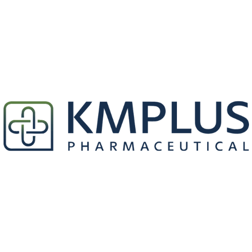 KMPLUS