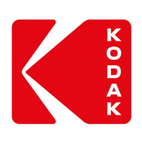 KODAK