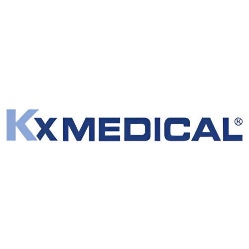 KX MEDICAL
