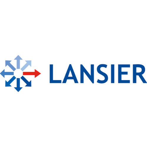 LANSIER