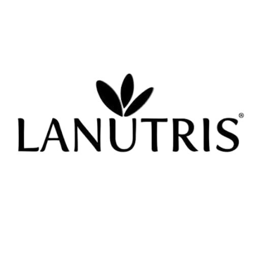 LANUTRIS