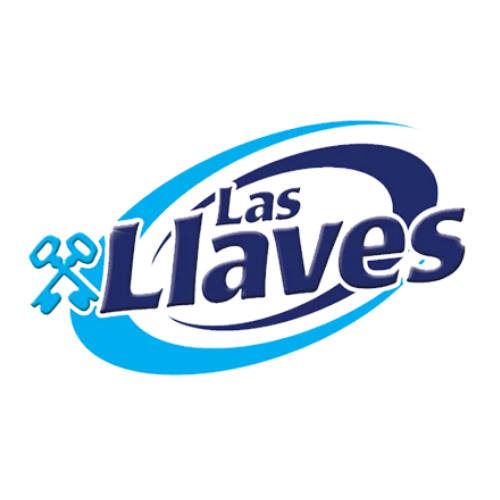 LAS LLAVES