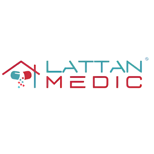 LATTAN MEDIC