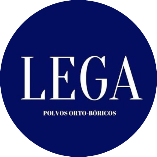 LEGA