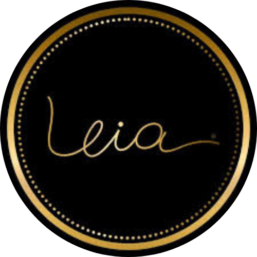 LEIA