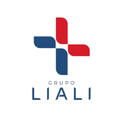 LIALI