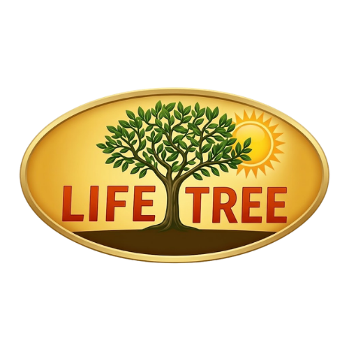LIFE TREE