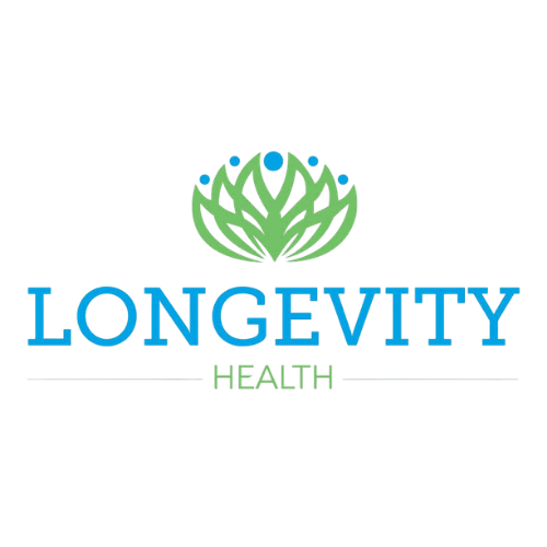 LONGEVITY HEALTH