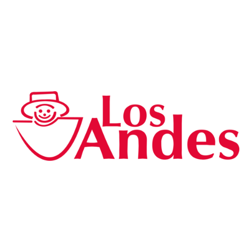 LOS ANDES