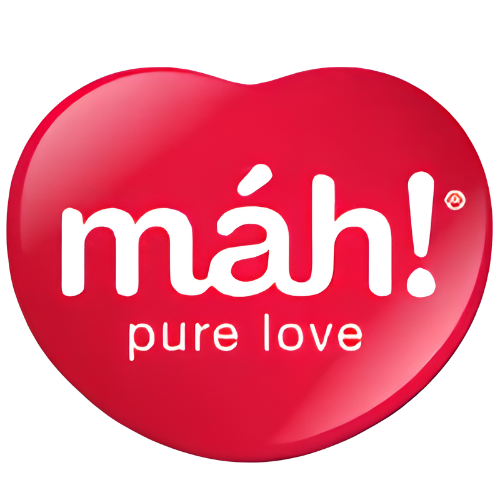 MAH