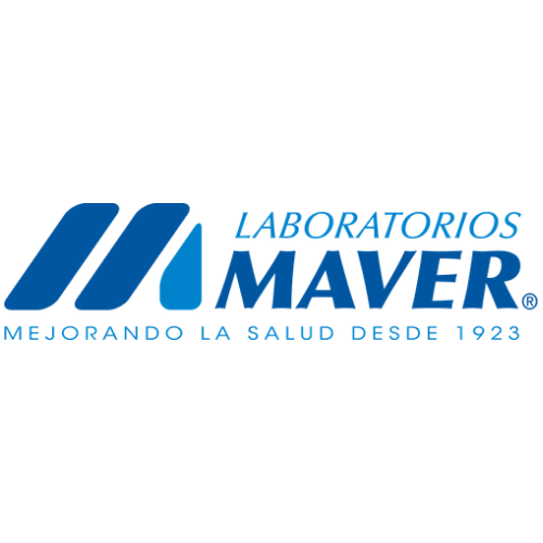 MAVER
