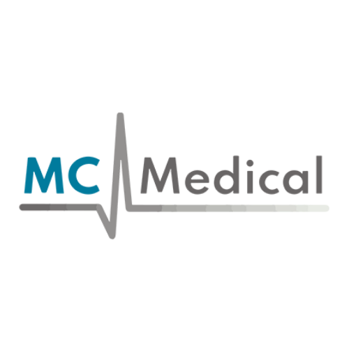 MC MEDICAL