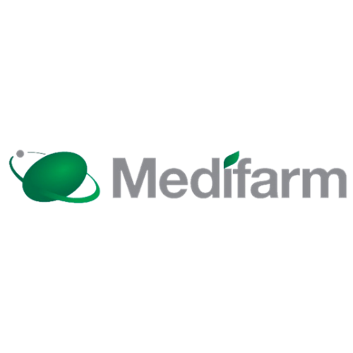 MEDIFARM