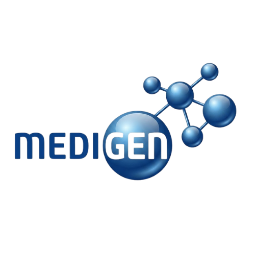 MEDIGEN
